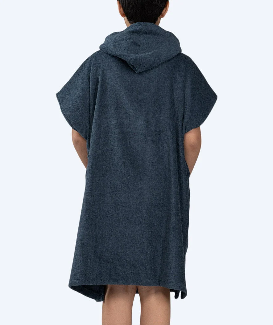 Produktbilde 8