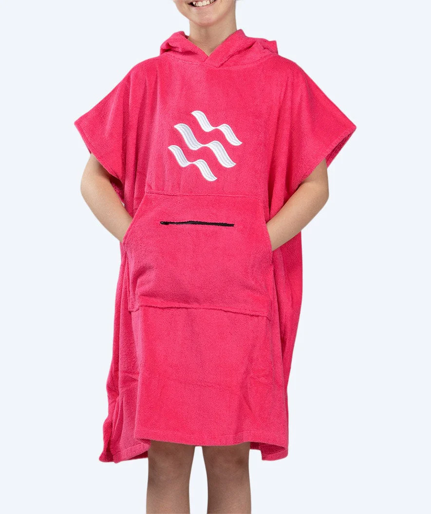 Produktbilde 2