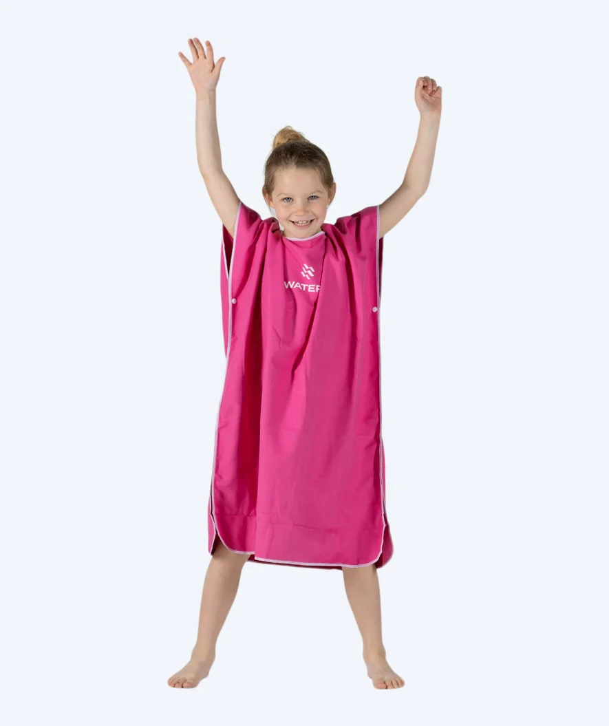 Produktbilde 7