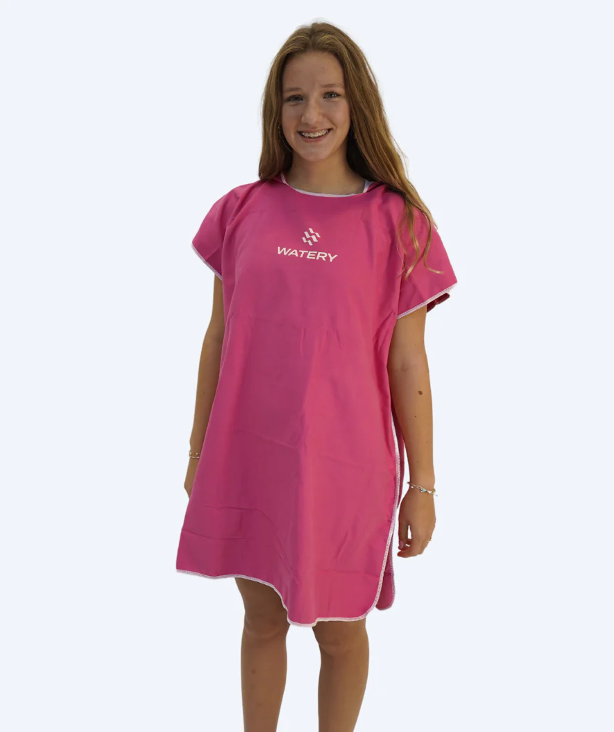 Produktbilde 9