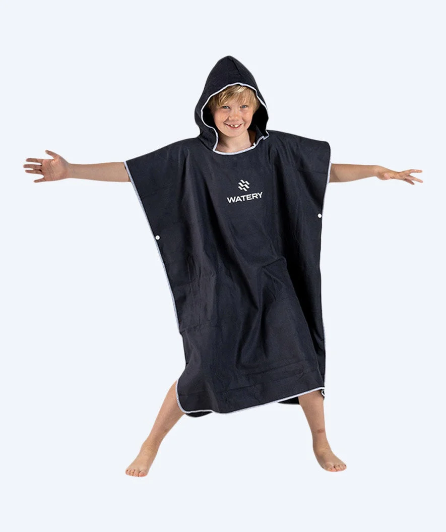 Produktbilde 6