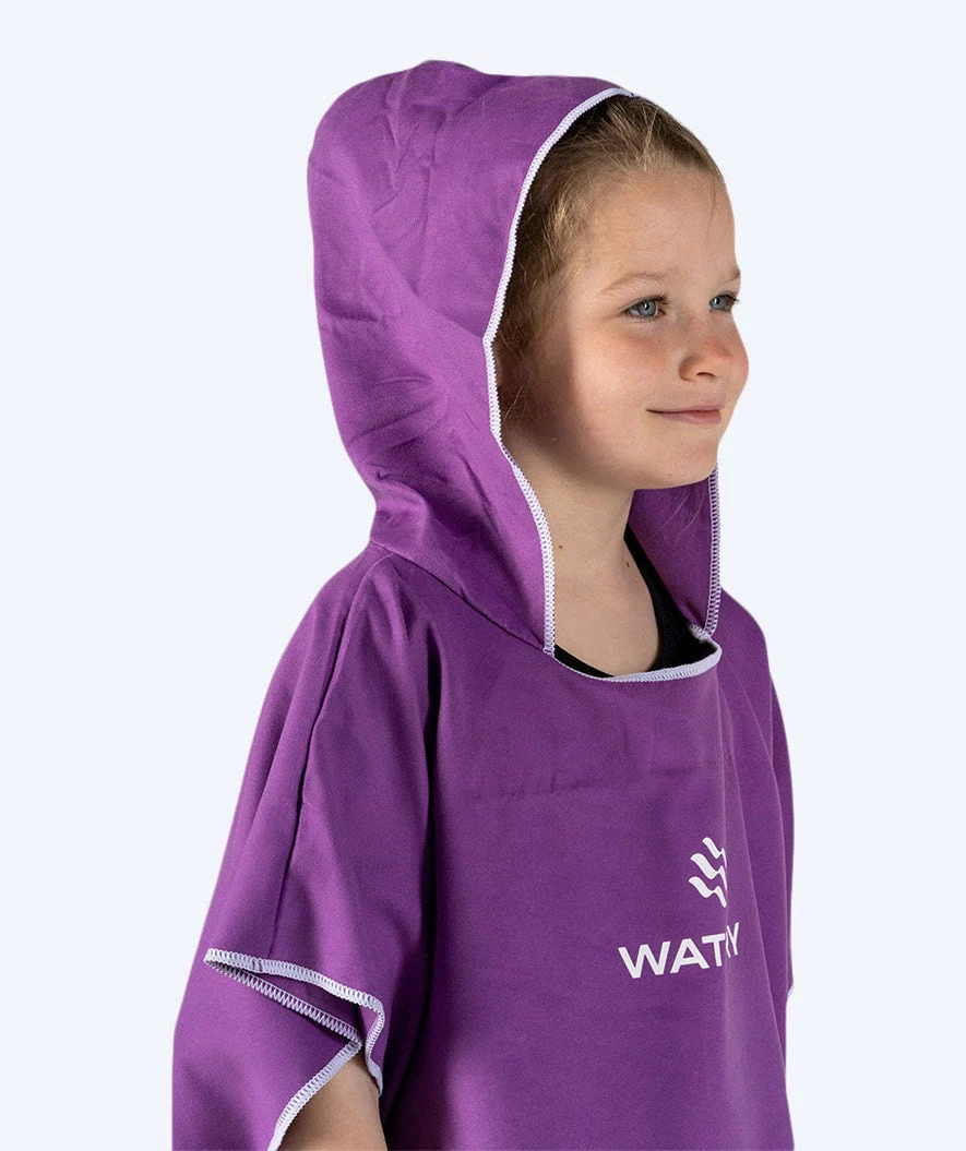 Produktbilde 5