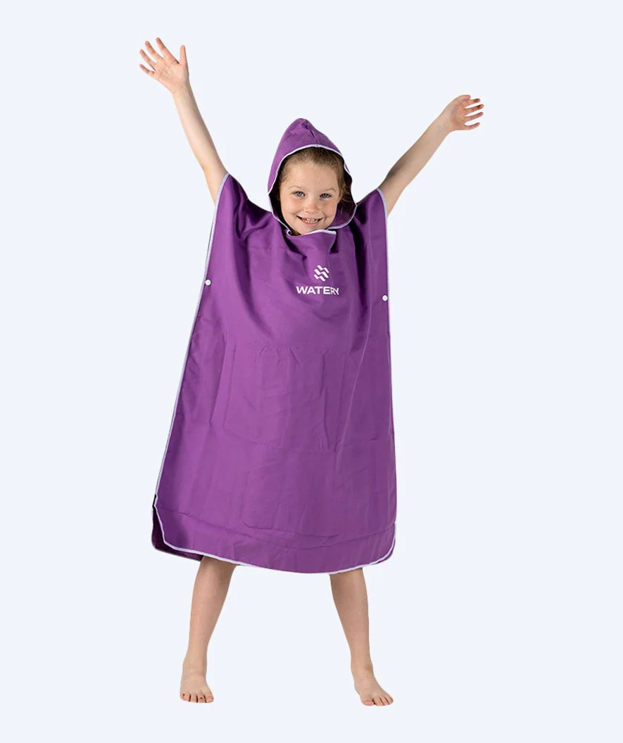 Produktbilde 8