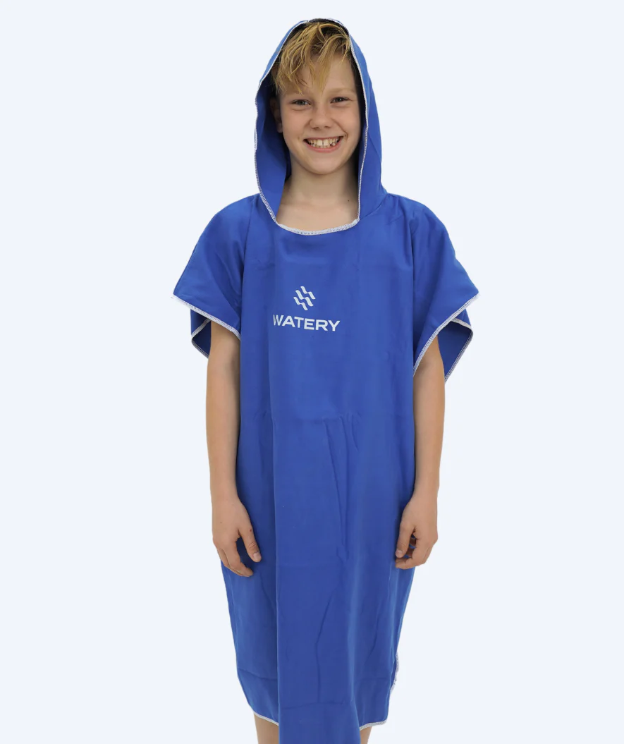 Produktbilde 9