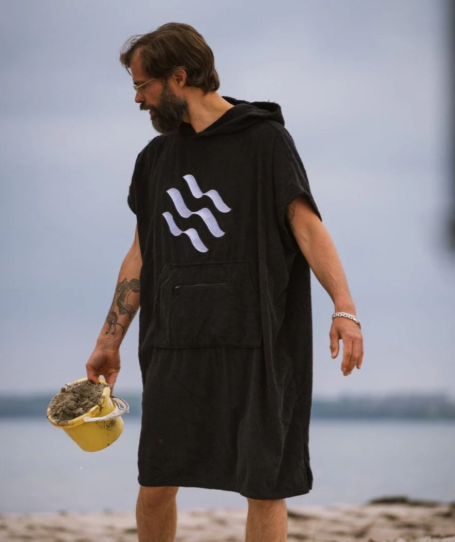 Produktbilde 22