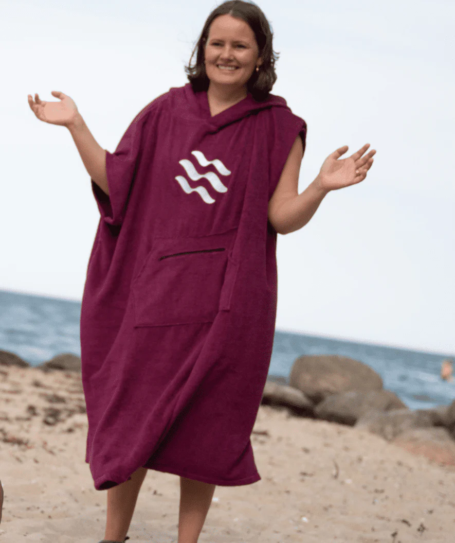 Produktbilde 10