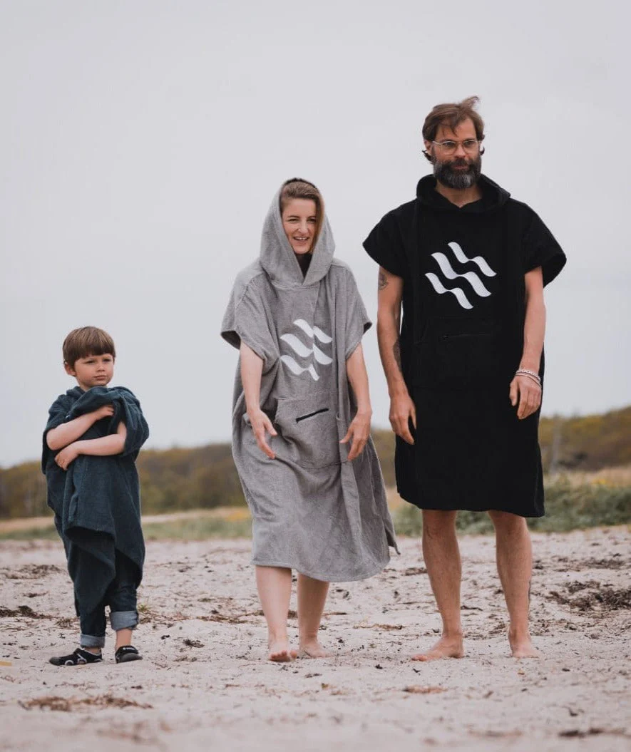 Produktbilde 18