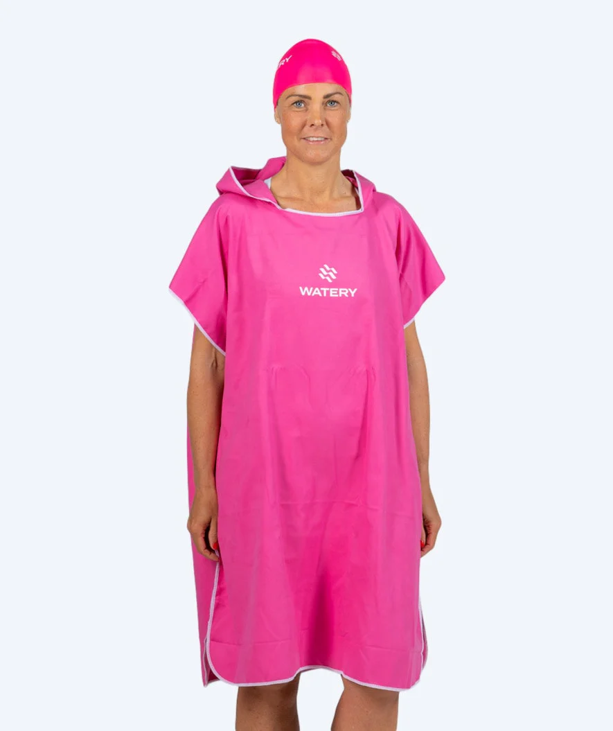 Produktbilde 1