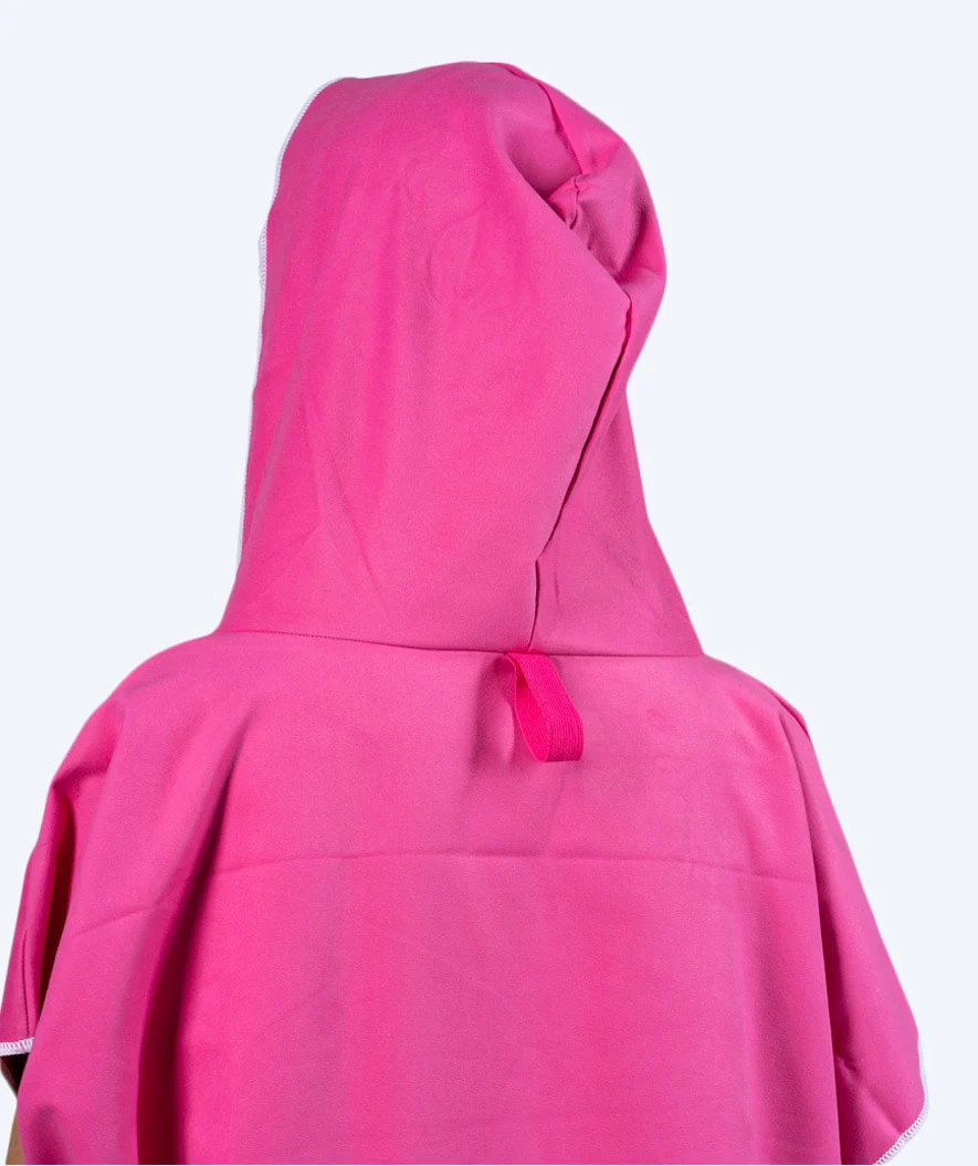 Produktbilde 6