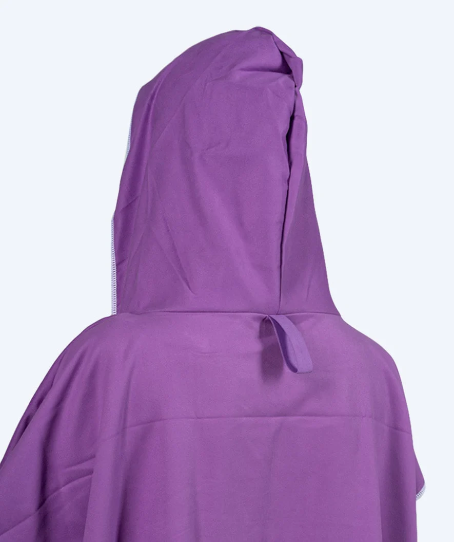 Produktbilde 6