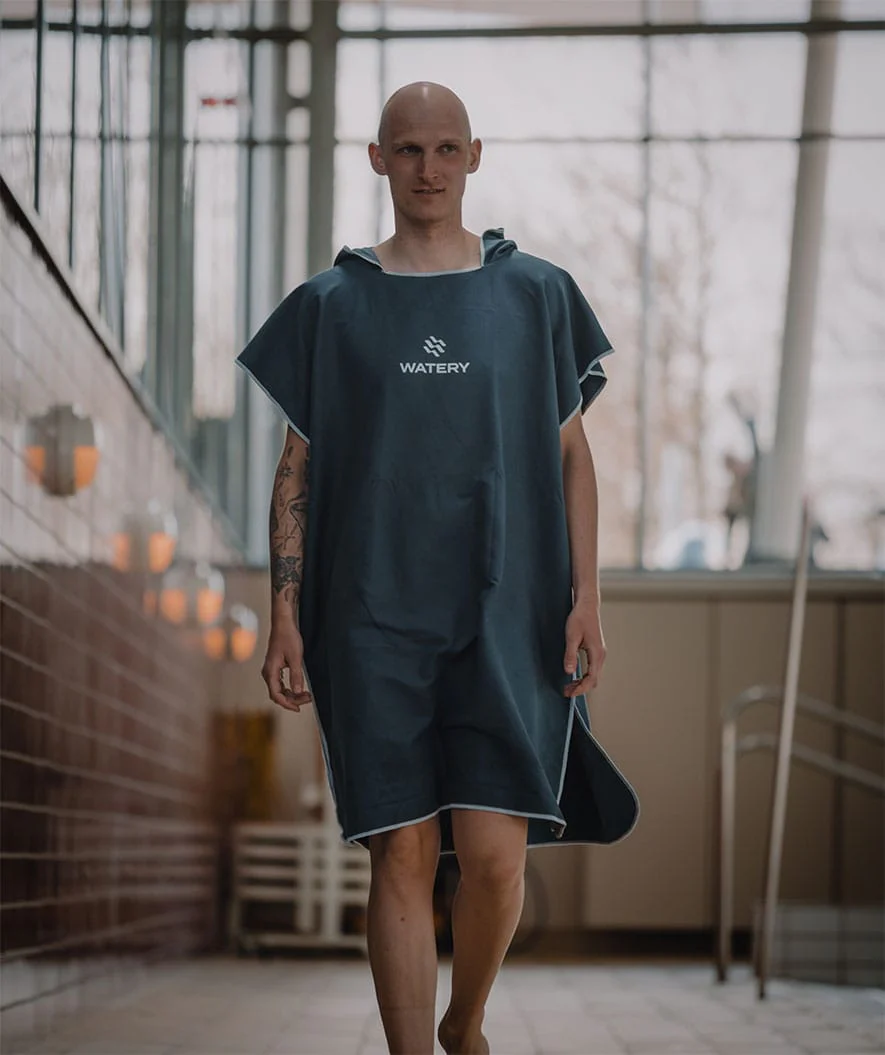 Produktbilde 11