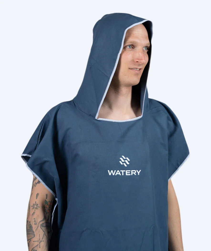 Produktbilde 12