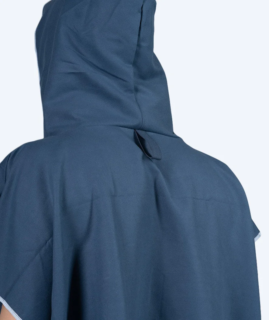 Produktbilde 13