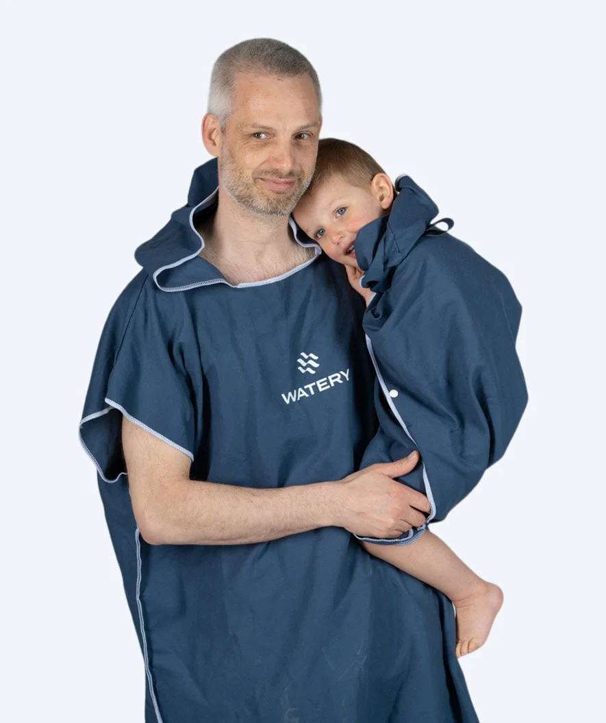 Produktbilde 16