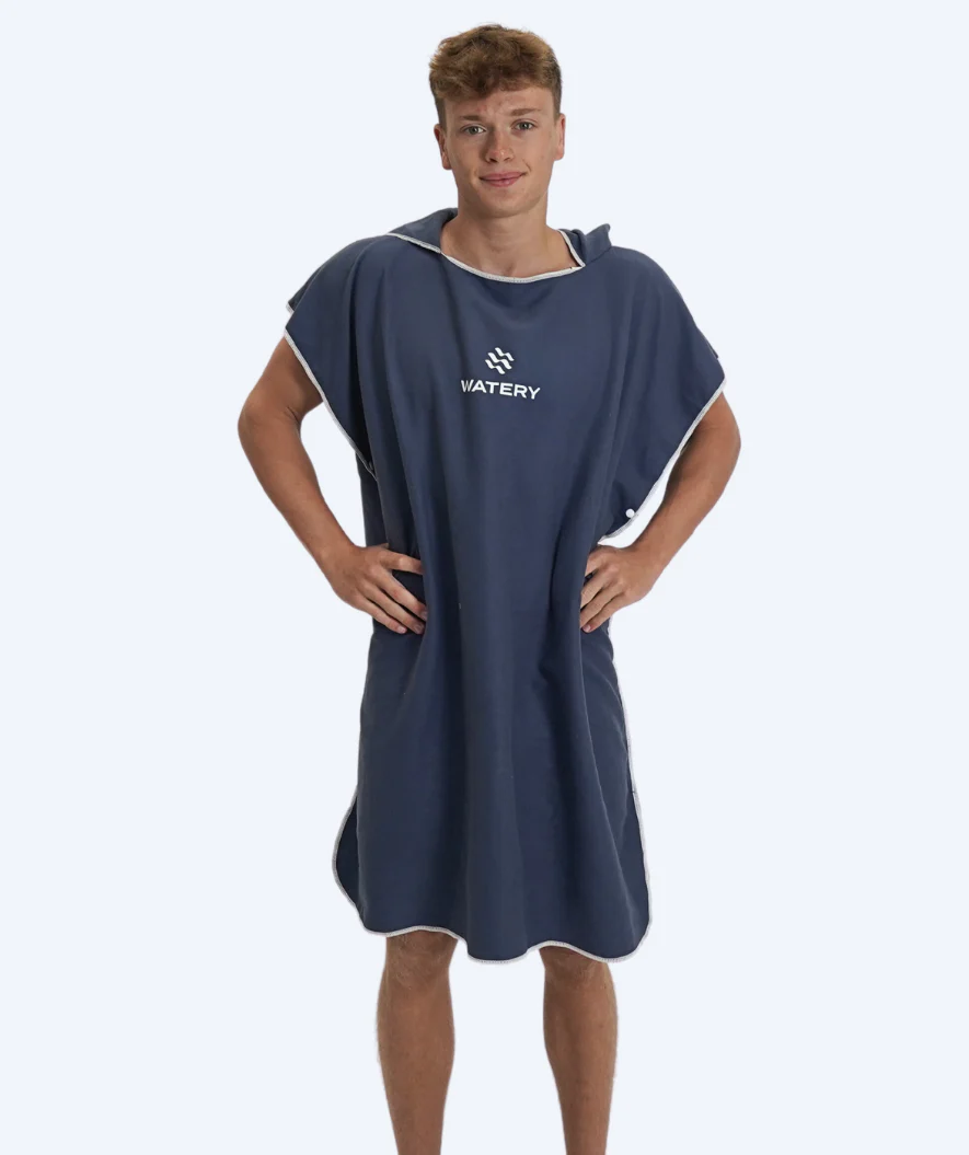 Produktbilde 4