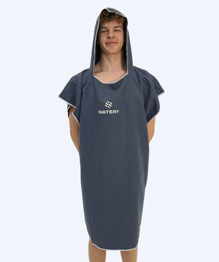 Produktbilde 5