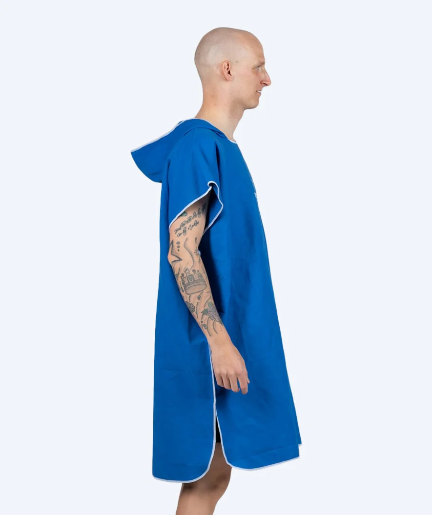 Produktbilde 2