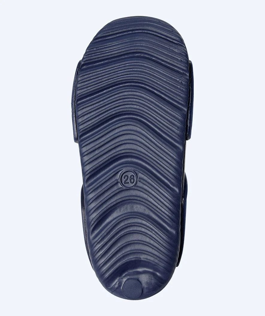 Produktbilde 5