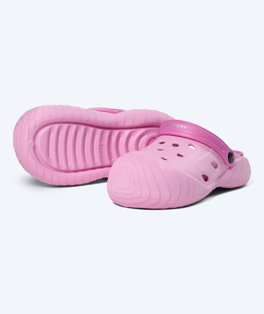 Produktbilde 1