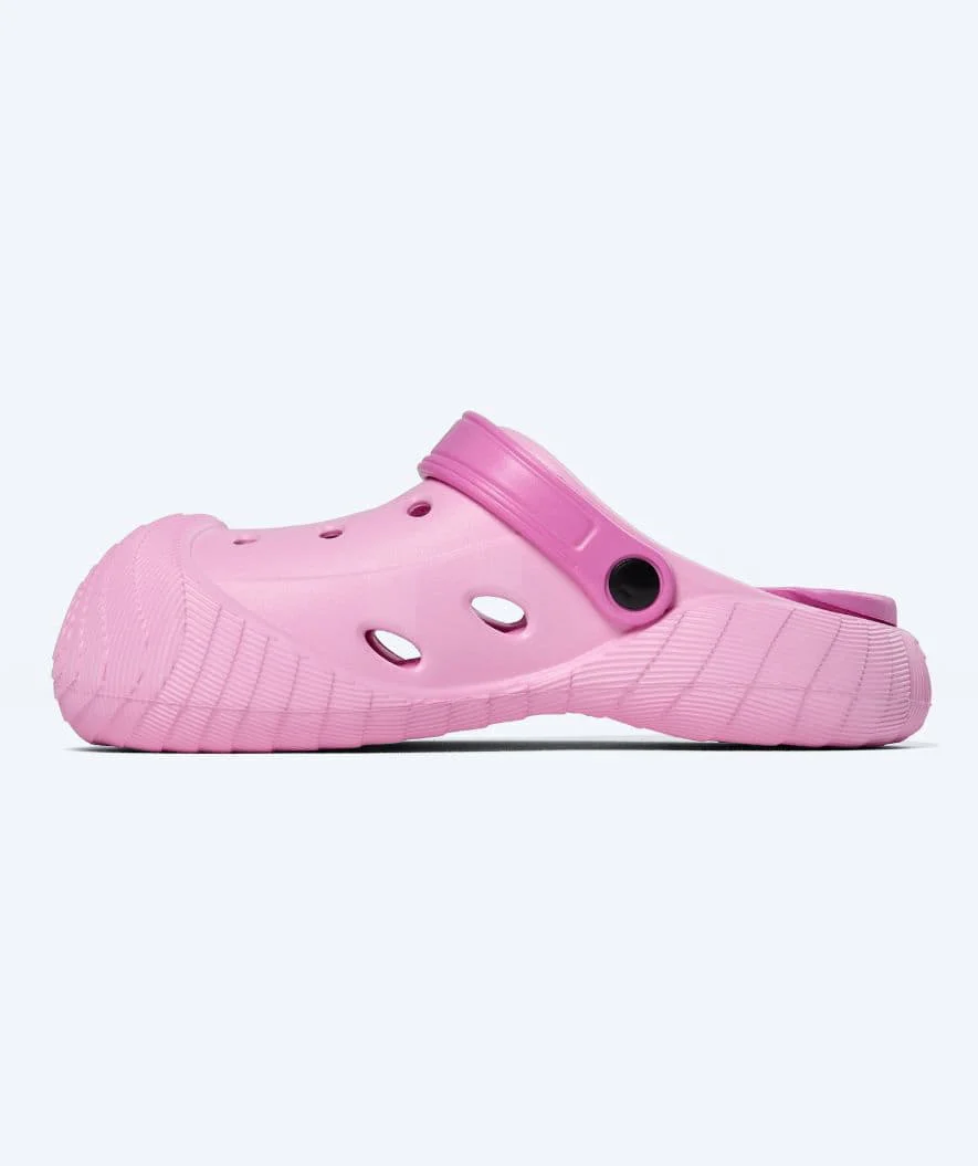 Produktbilde 3