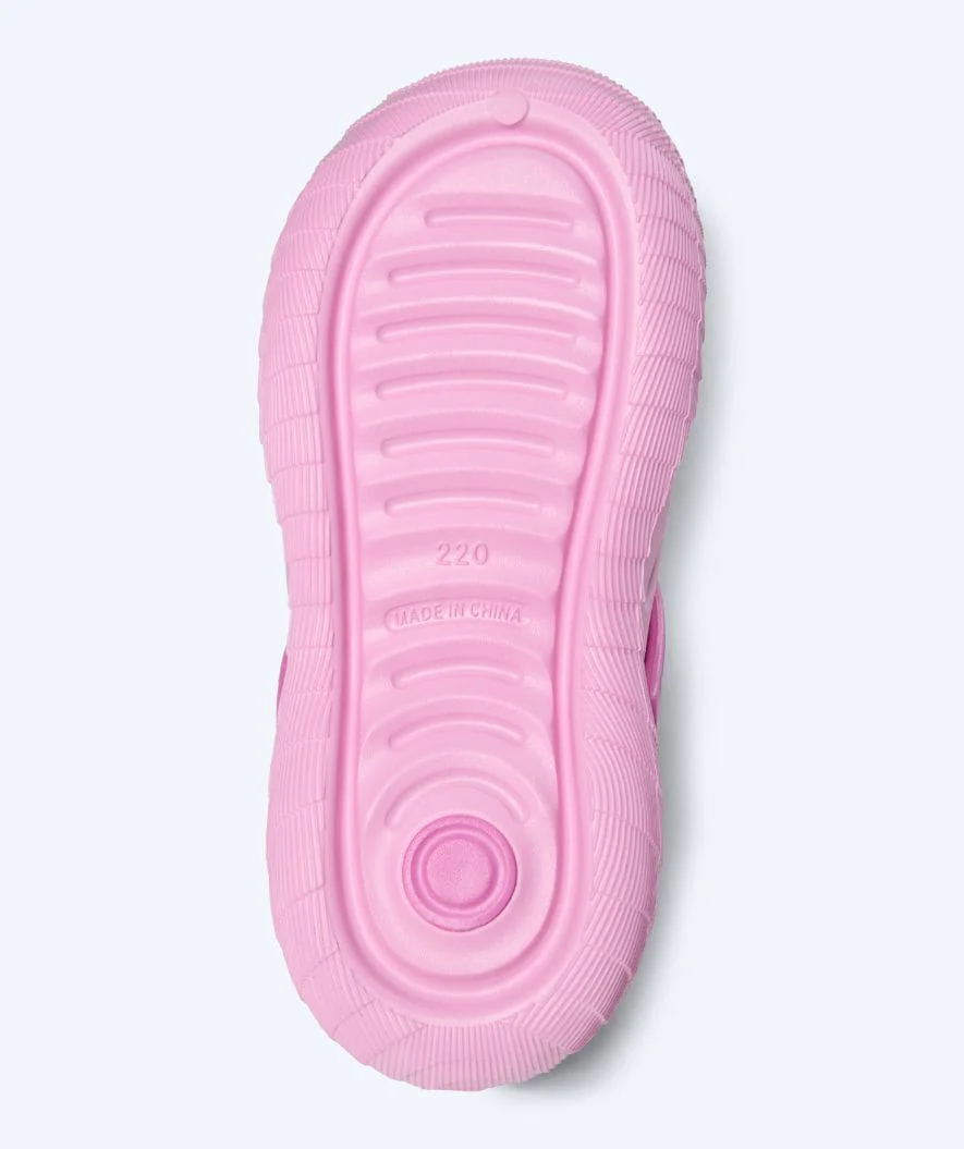 Produktbilde 5