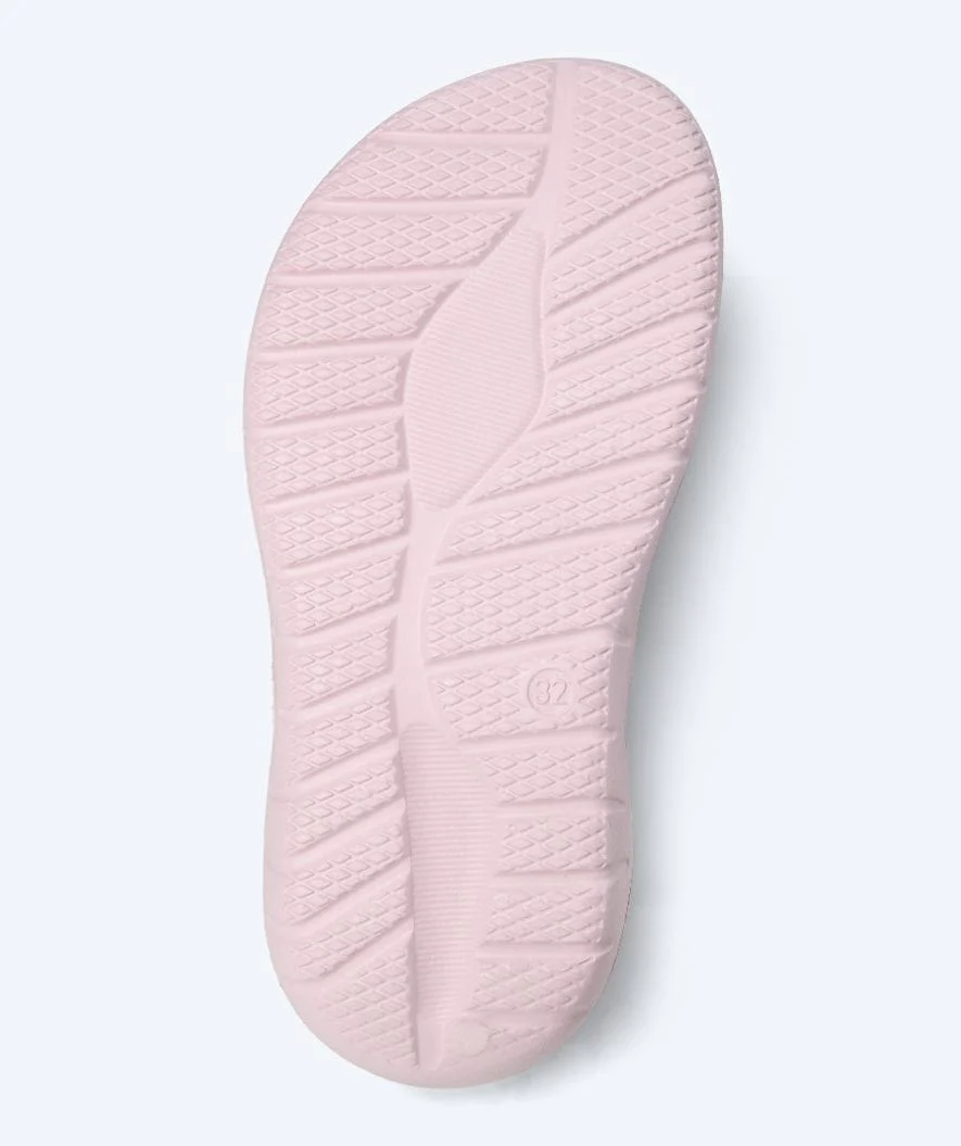 Produktbilde 5