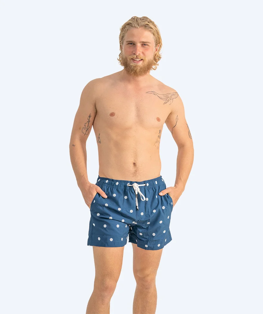 Miniatyr 2
