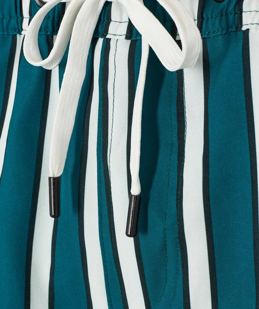 Produktbilde 16