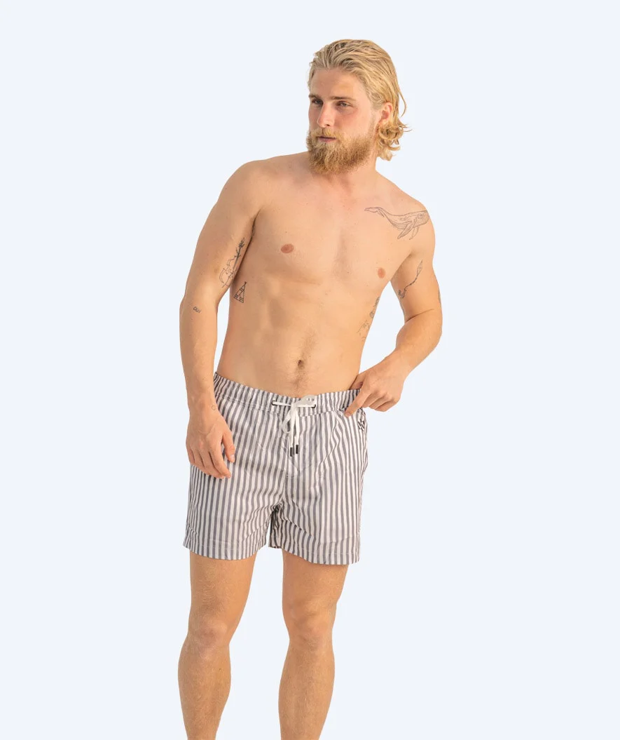 Produktbilde 11