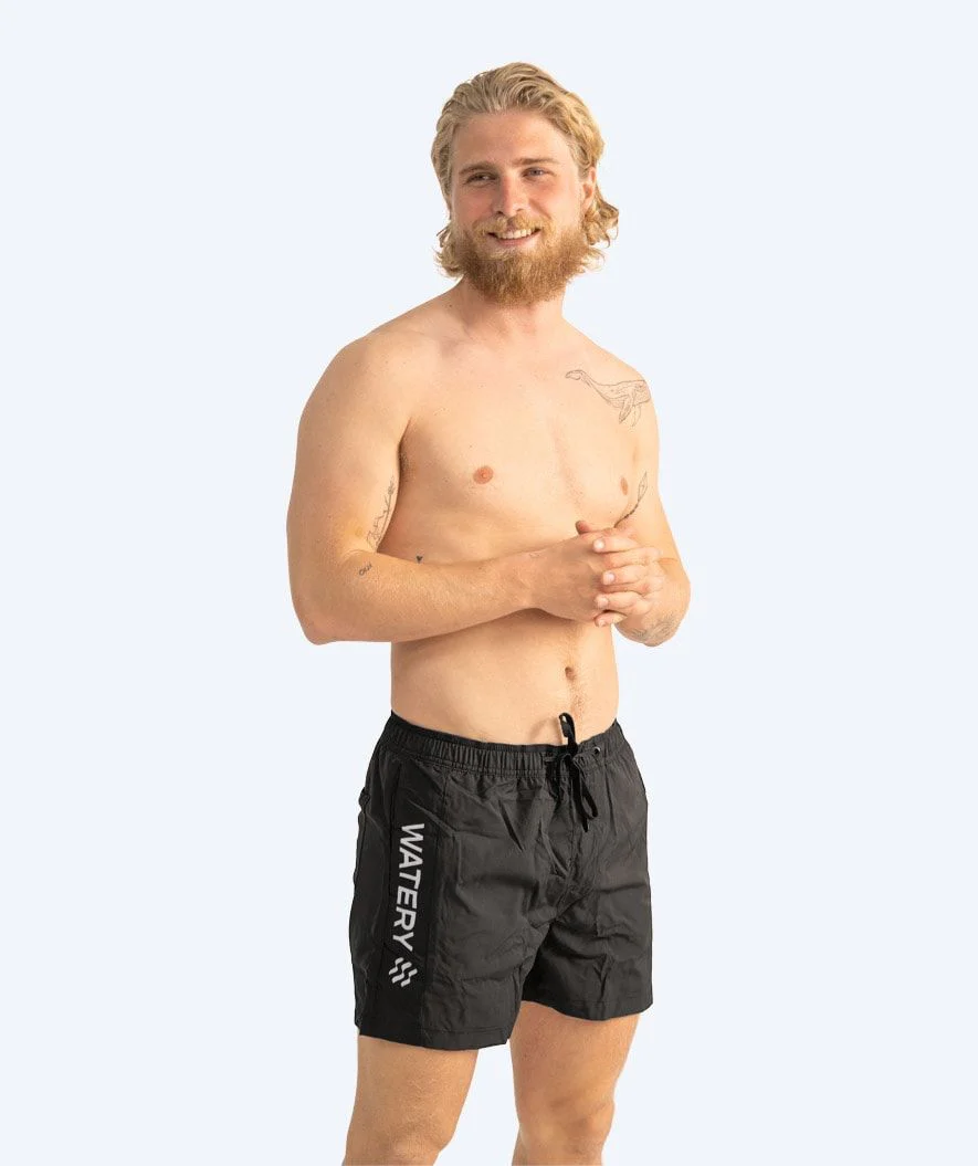 Produktbilde 9