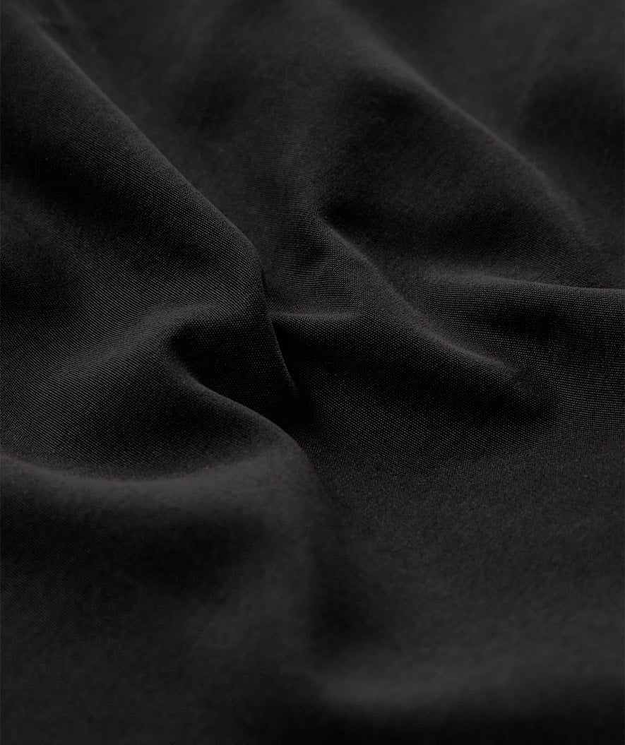 Produktbilde 14