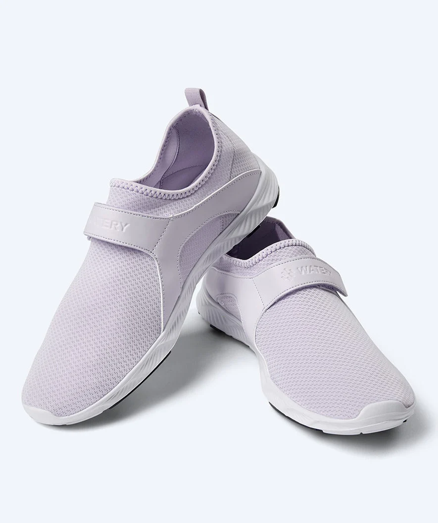 Produktbilde 1