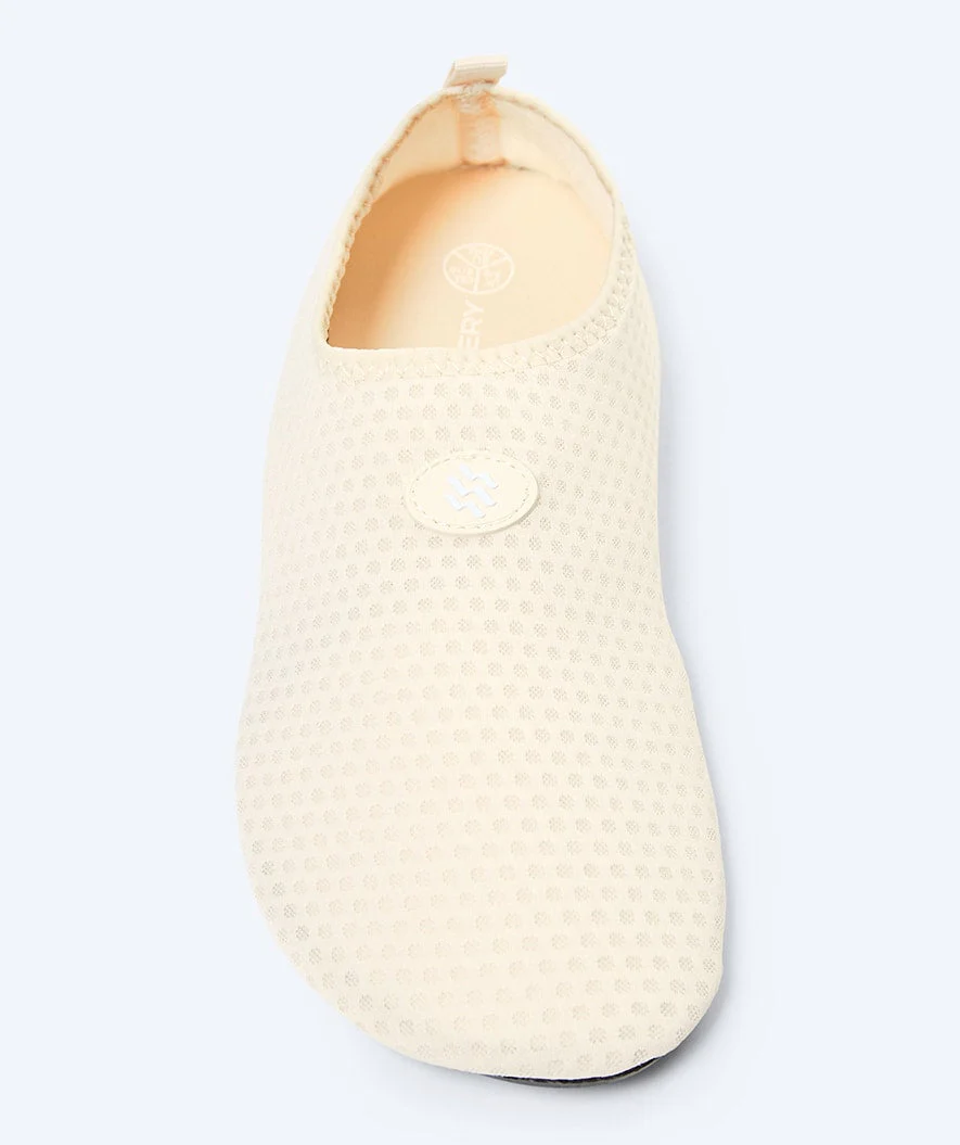 Produktbilde 2