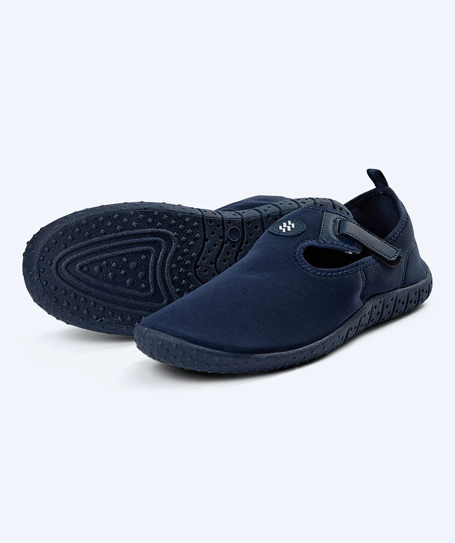Produktbilde 1