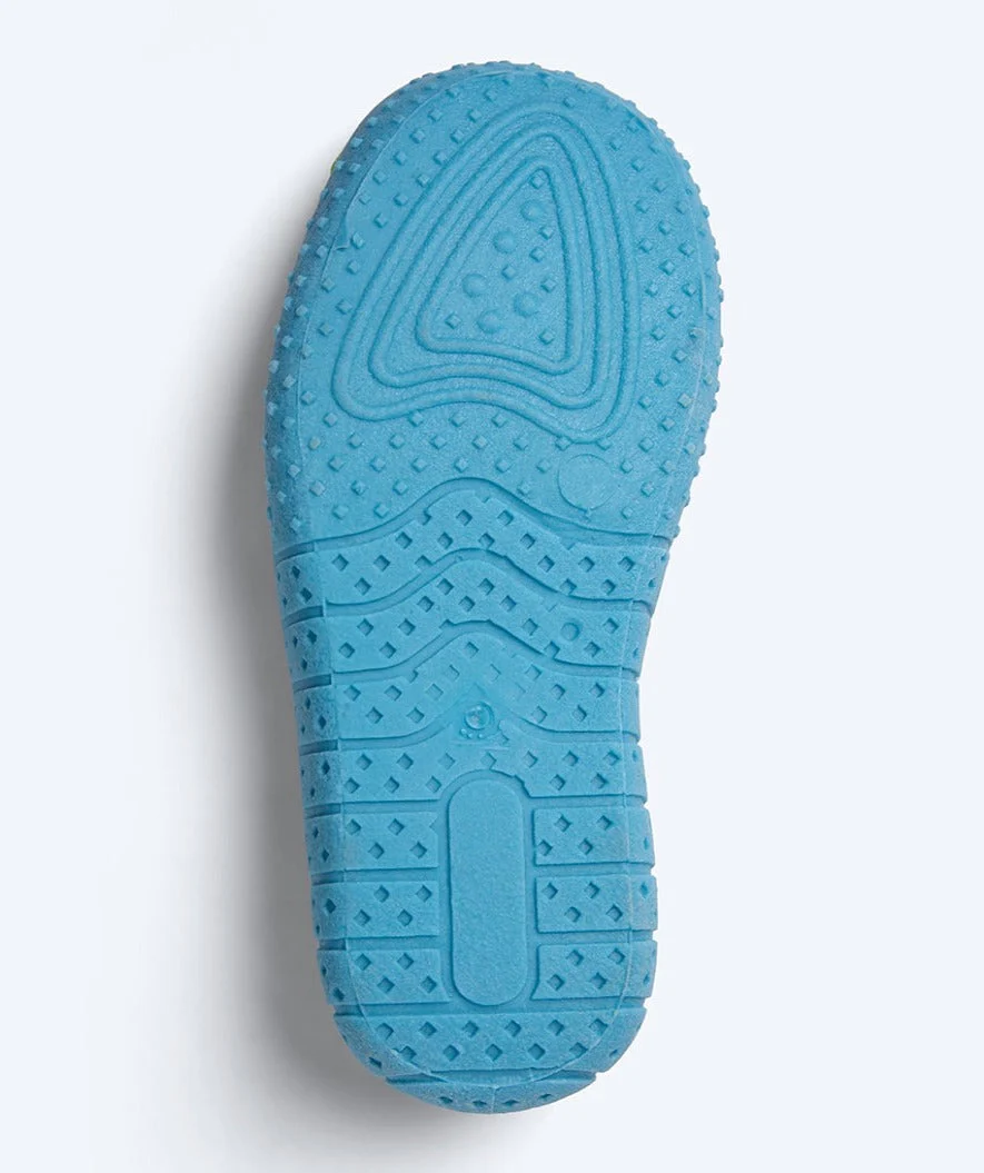 Produktbilde 9
