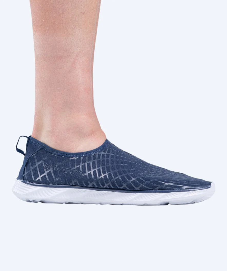 Produktbilde 15