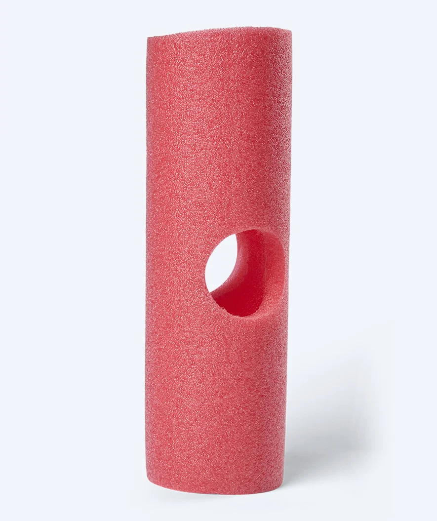 Produktbilde 2