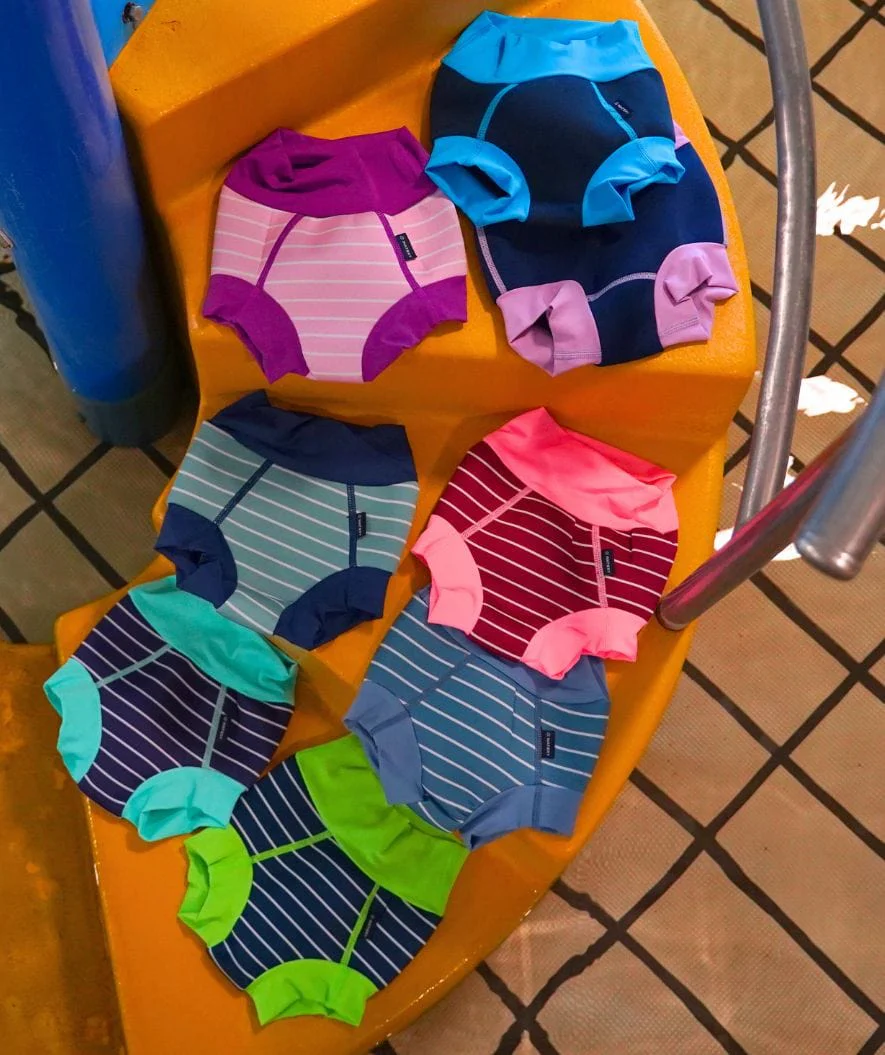 Produktbilde 8