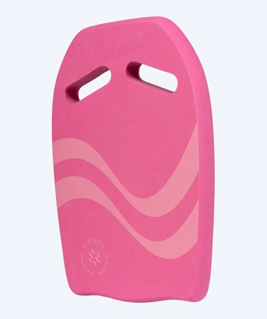 Produktbilde 18