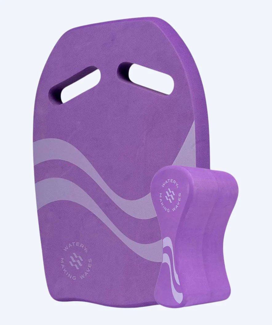 Produktbilde 19