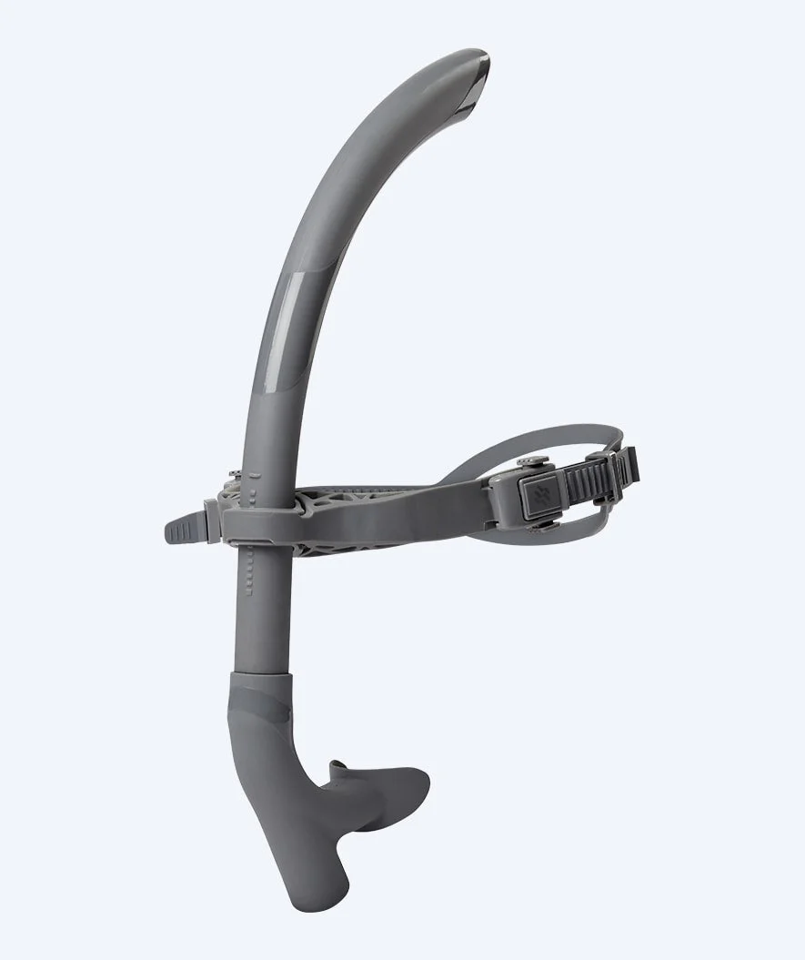 Produktbilde 11