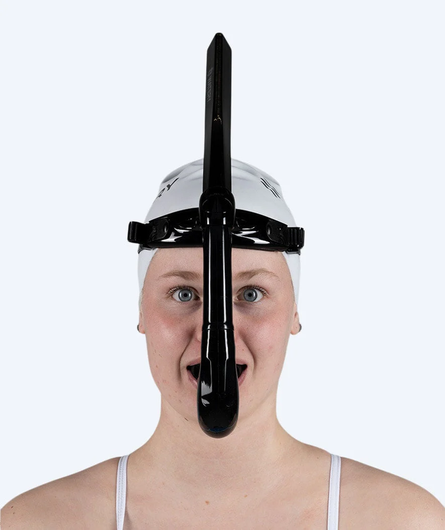 Produktbilde 3