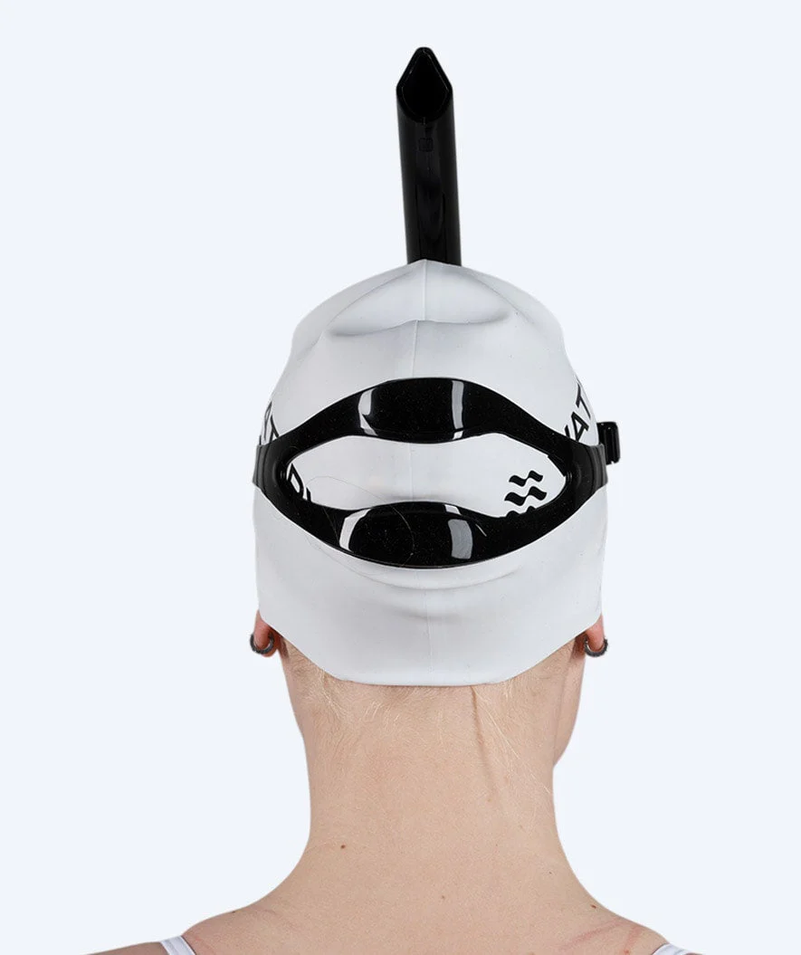 Produktbilde 5