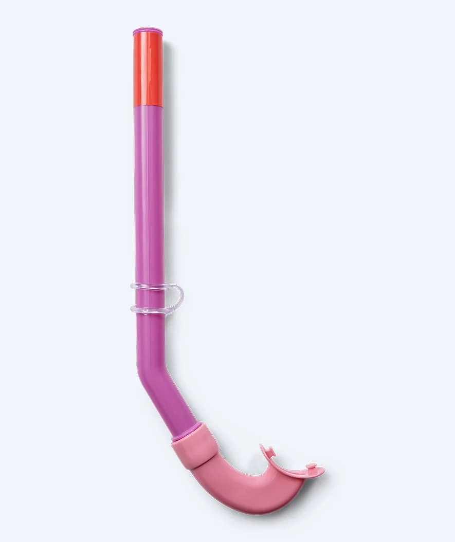 Produktbilde 7