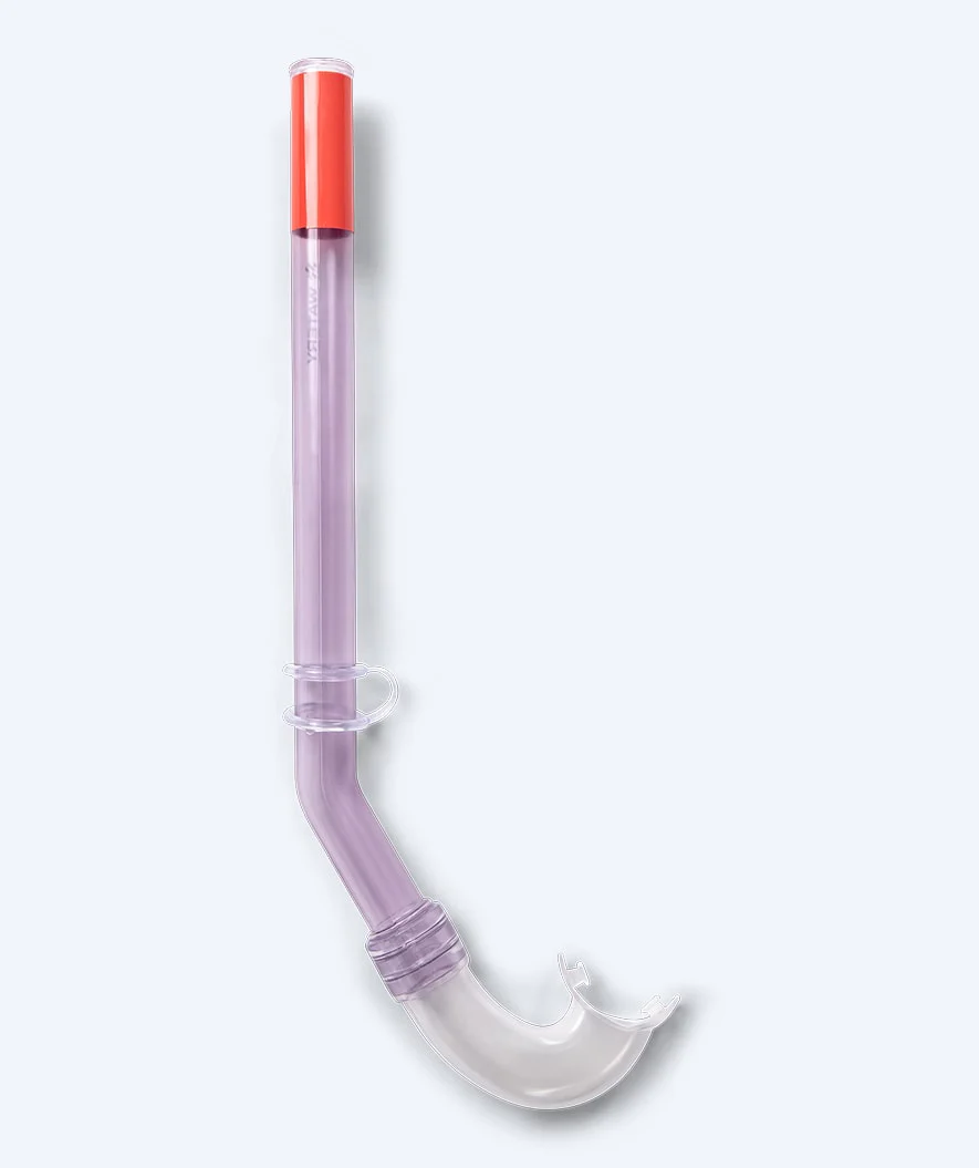 Produktbilde 9