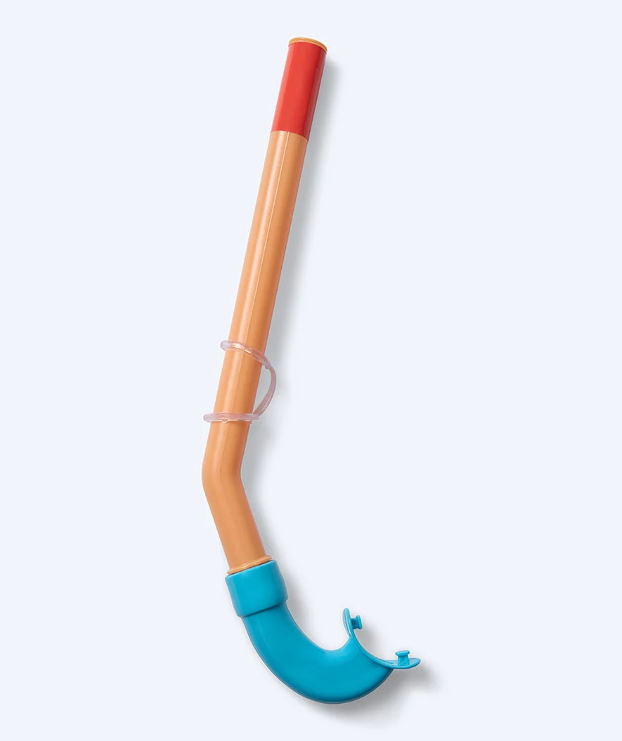 Produktbilde 9