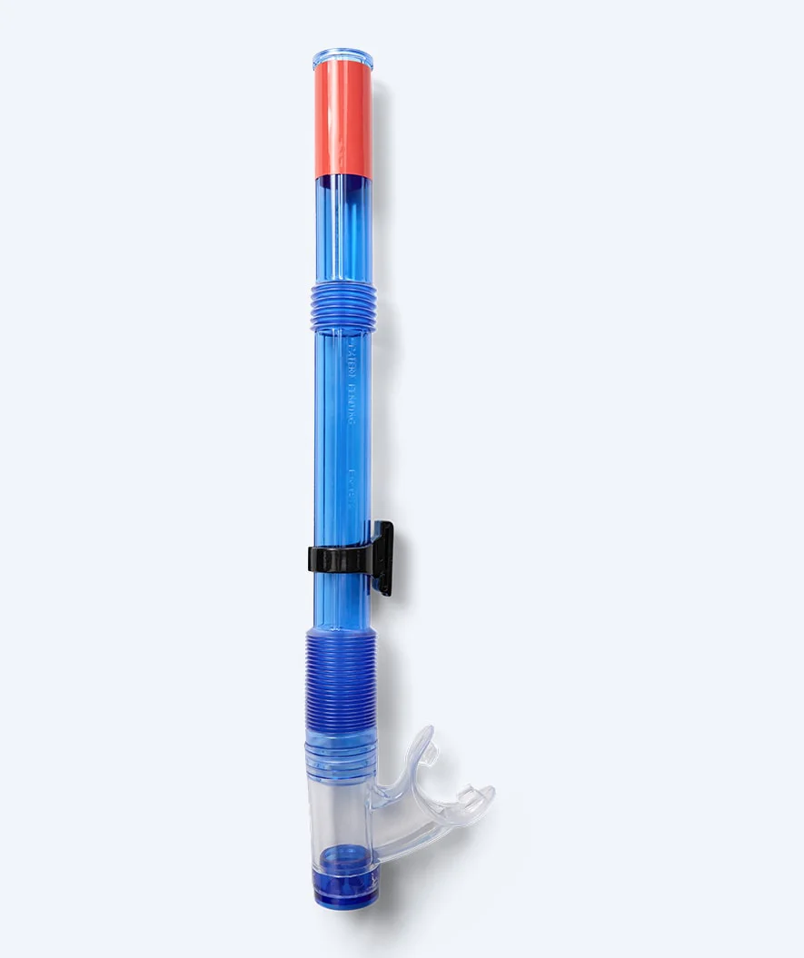 Produktbilde 9