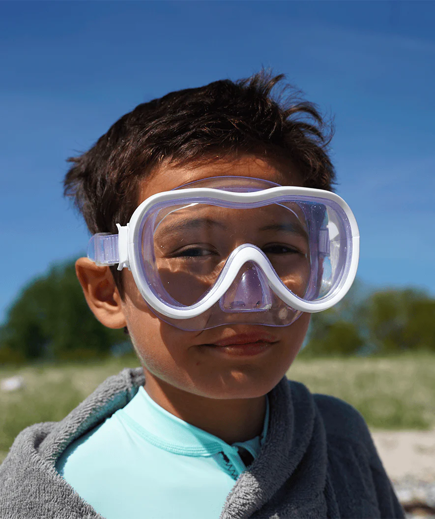 Produktbilde 8