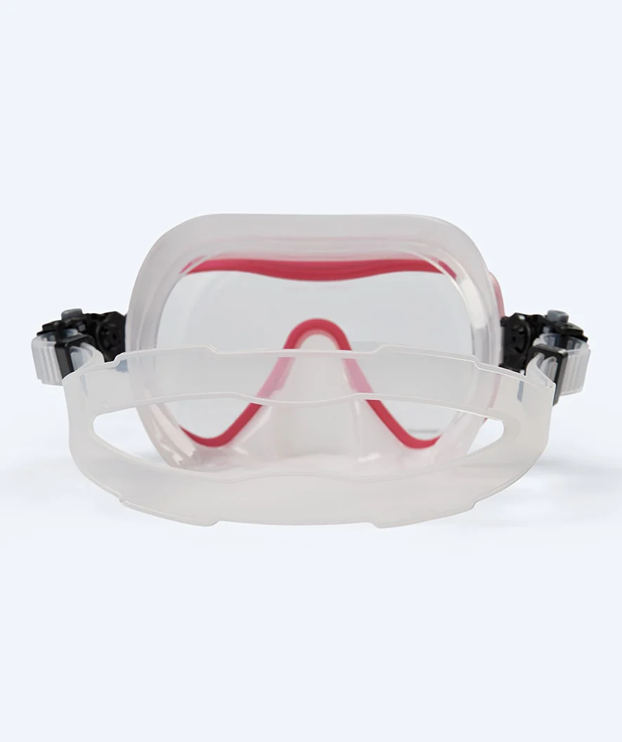 Produktbilde 5
