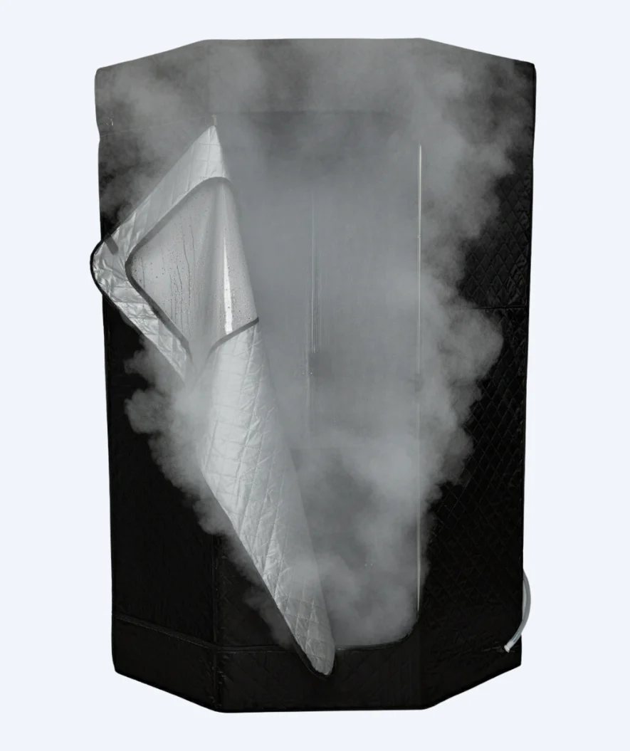 Produktbilde 2